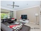 12 Paluma Place, Narangba QLD 4504