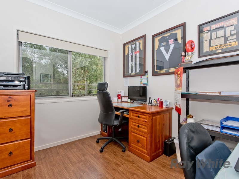 12 Paluma Place, Narangba QLD 4504