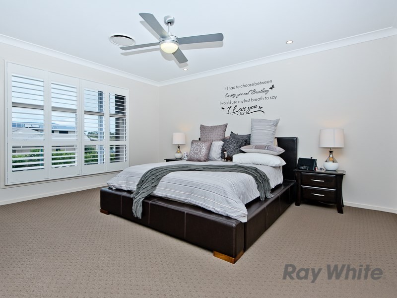 12 Paluma Place, Narangba QLD 4504