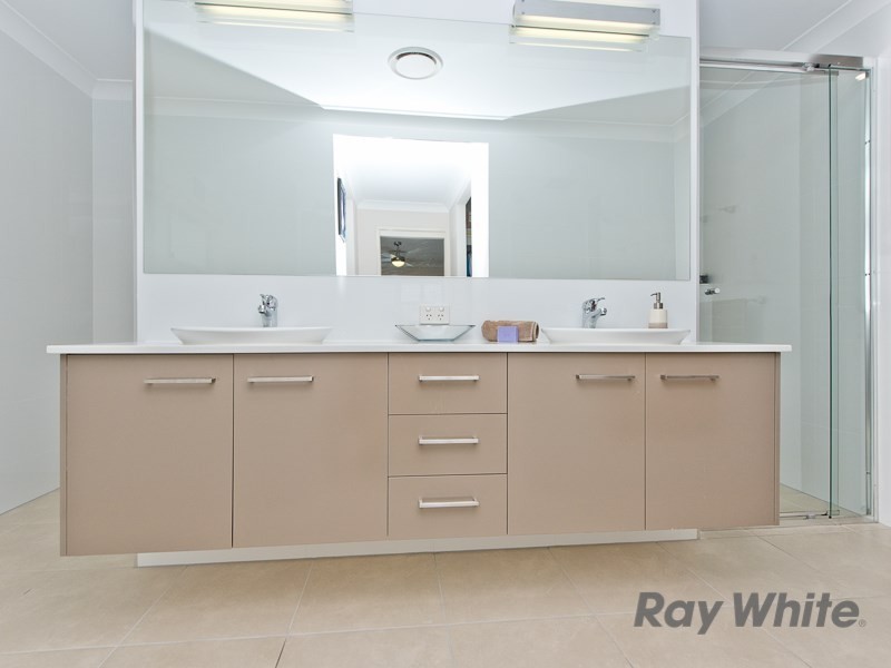 12 Paluma Place, Narangba QLD 4504