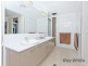 12 Paluma Place, Narangba QLD 4504