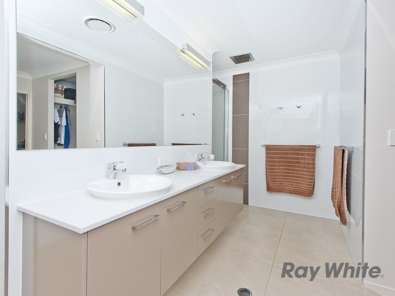 12 Paluma Place, Narangba QLD 4504