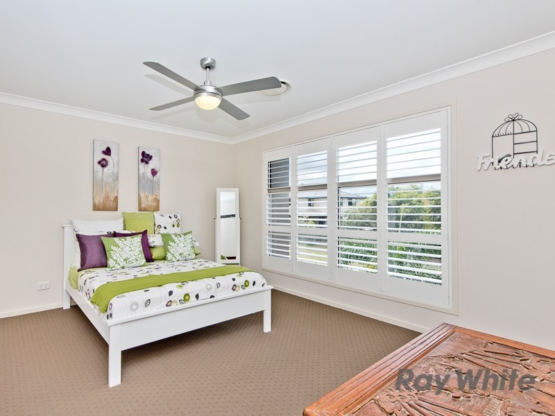 12 Paluma Place, Narangba QLD 4504