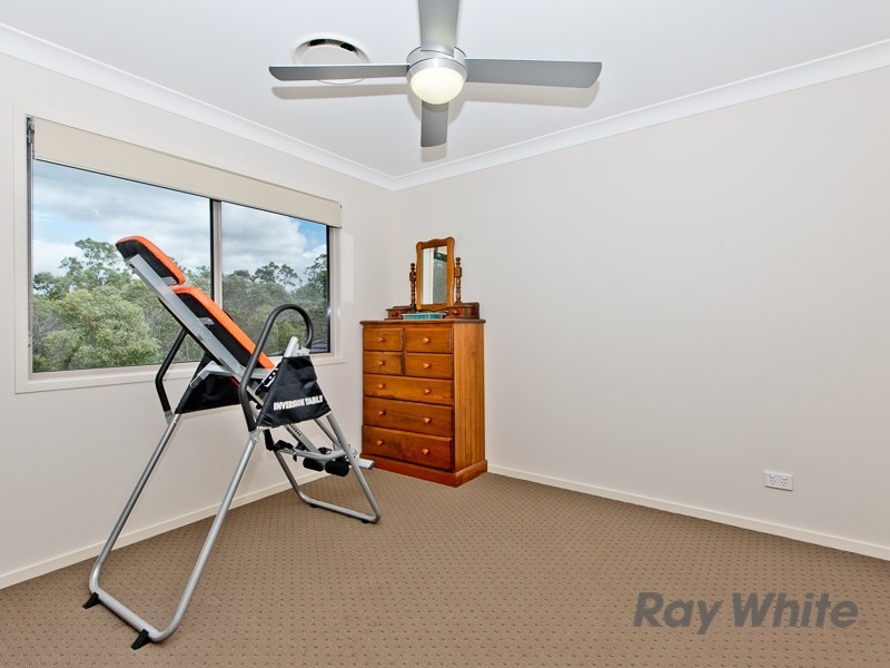 12 Paluma Place, Narangba QLD 4504