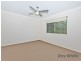 12 Paluma Place, Narangba QLD 4504