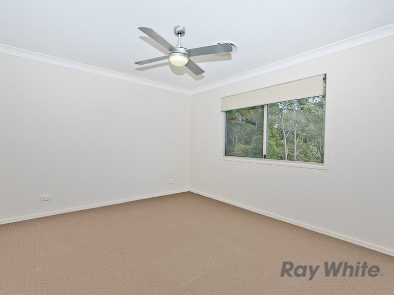 12 Paluma Place, Narangba QLD 4504