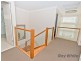 12 Paluma Place, Narangba QLD 4504