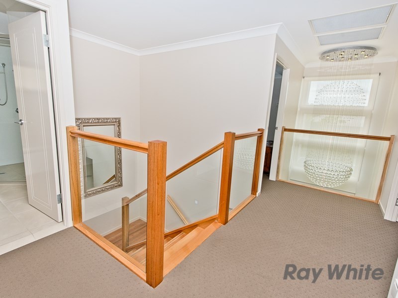 12 Paluma Place, Narangba QLD 4504
