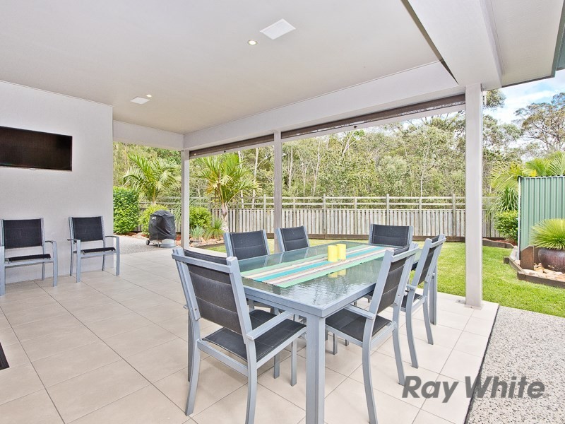 12 Paluma Place, Narangba QLD 4504