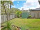 12 Paluma Place, Narangba QLD 4504