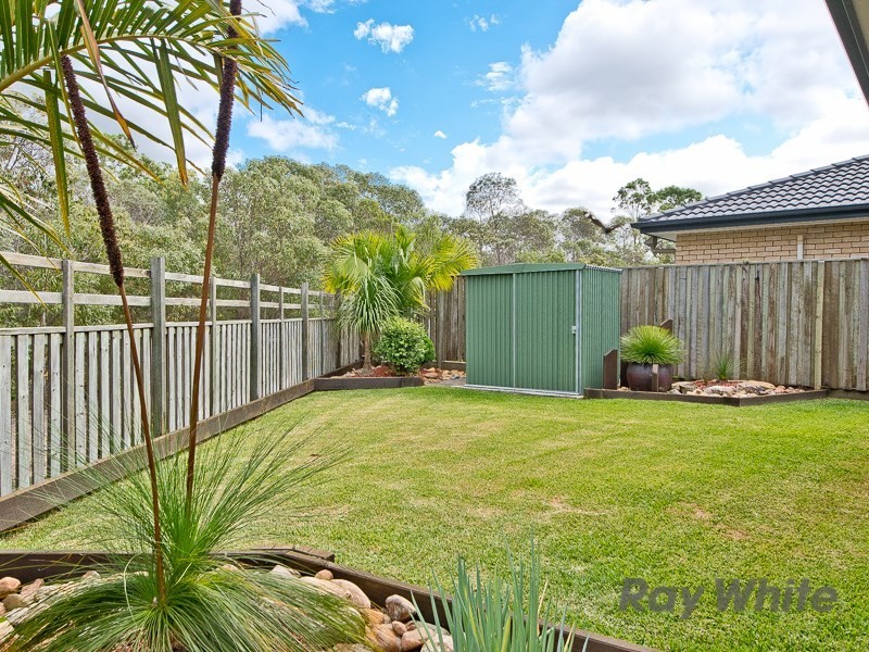 12 Paluma Place, Narangba QLD 4504