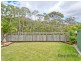 12 Paluma Place, Narangba QLD 4504