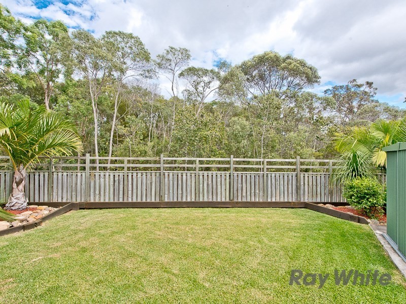 12 Paluma Place, Narangba QLD 4504