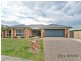 20 Tranquility Drive, Rothwell QLD 4022