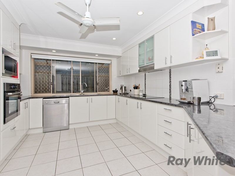 20 Tranquility Drive, Rothwell QLD 4022