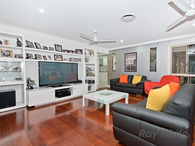 20 Tranquility Drive, Rothwell QLD 4022