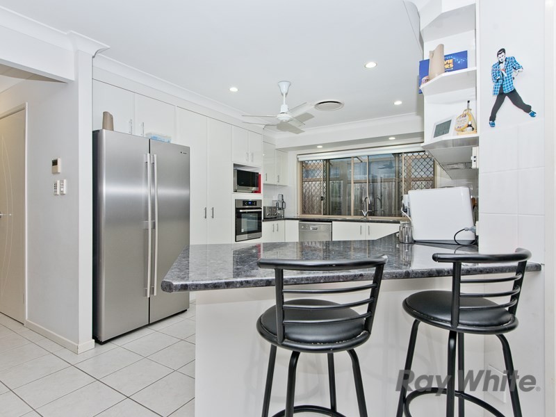 20 Tranquility Drive, Rothwell QLD 4022