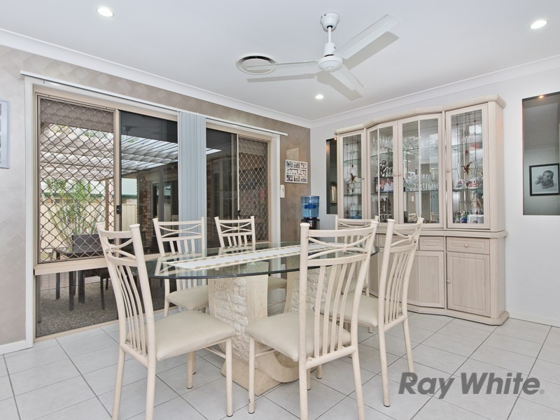 20 Tranquility Drive, Rothwell QLD 4022