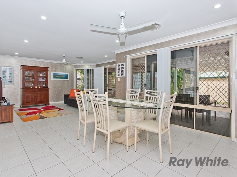 20 Tranquility Drive, Rothwell QLD 4022