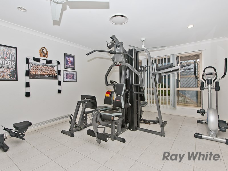 20 Tranquility Drive, Rothwell QLD 4022