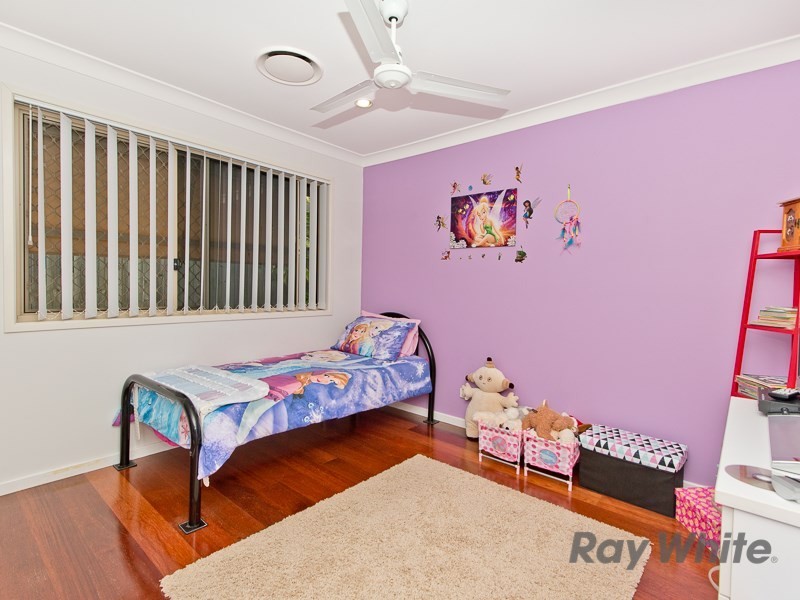 20 Tranquility Drive, Rothwell QLD 4022