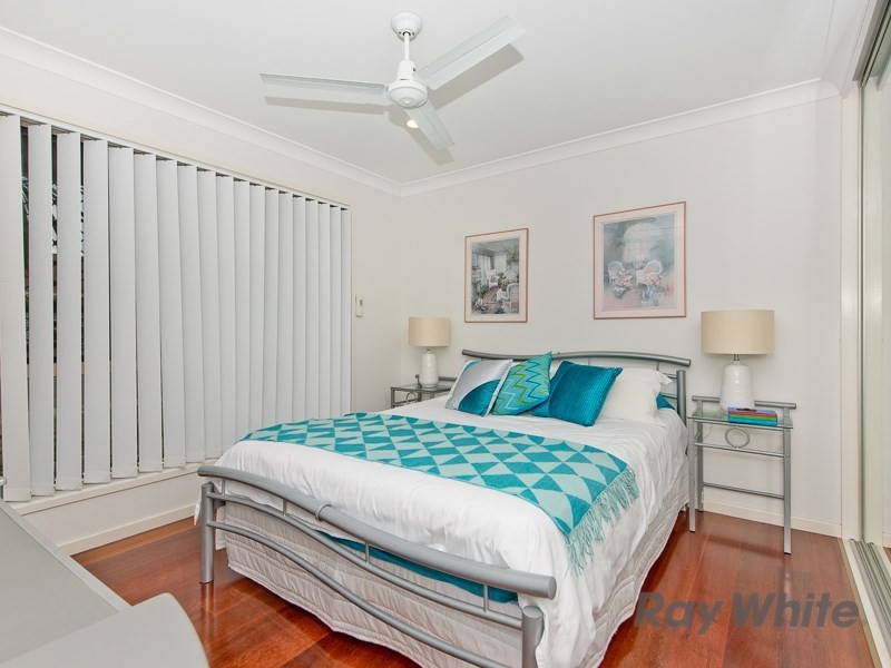 20 Tranquility Drive, Rothwell QLD 4022