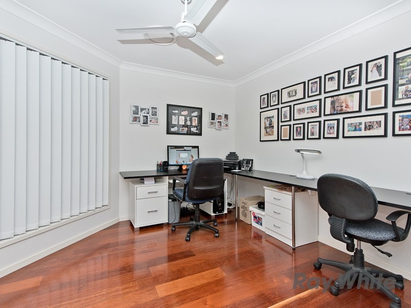 20 Tranquility Drive, Rothwell QLD 4022