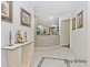 20 Tranquility Drive, Rothwell QLD 4022