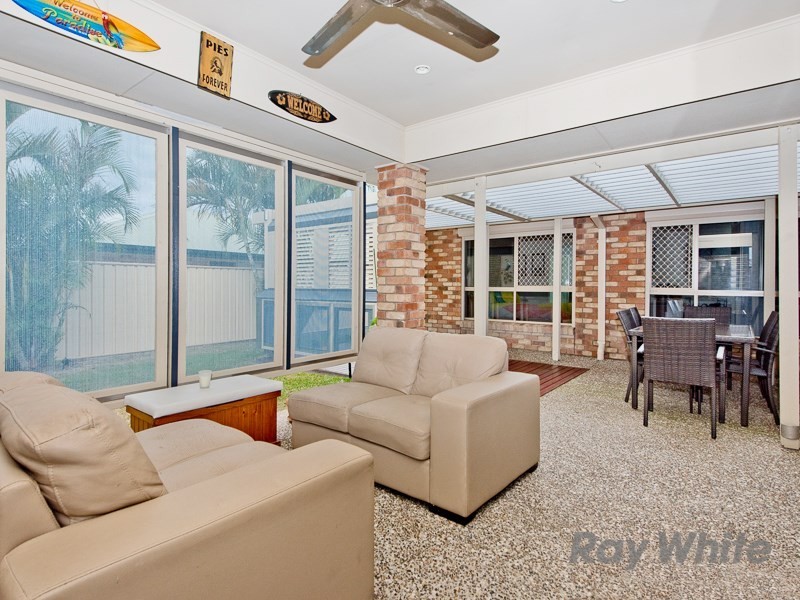 20 Tranquility Drive, Rothwell QLD 4022