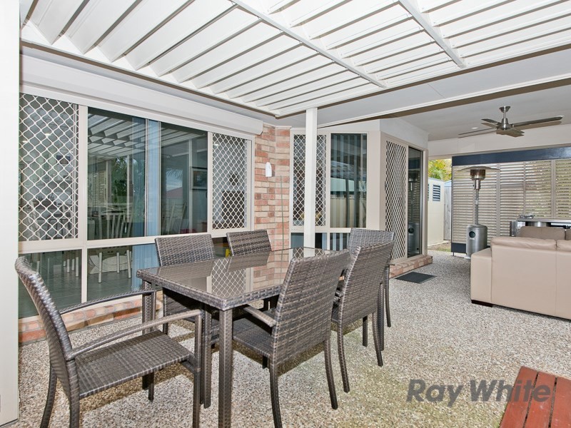 20 Tranquility Drive, Rothwell QLD 4022