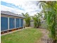 20 Tranquility Drive, Rothwell QLD 4022