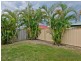 20 Tranquility Drive, Rothwell QLD 4022