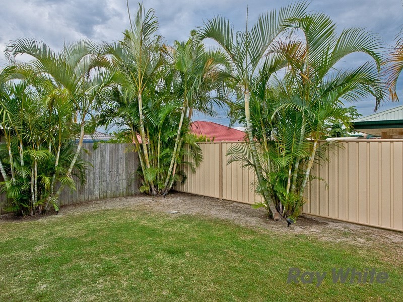 20 Tranquility Drive, Rothwell QLD 4022