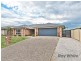 20 Tranquility Drive, Rothwell QLD 4022