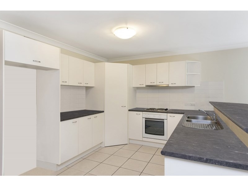 18 Macdonald Drive, Narangba QLD 4504