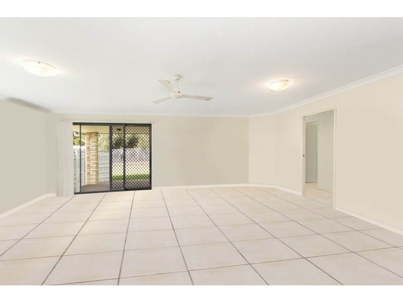 18 Macdonald Drive, Narangba QLD 4504