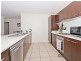 24 Swann Road, Bellmere QLD 4510