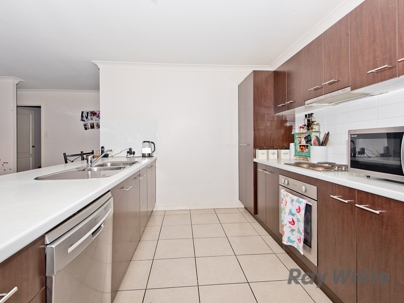24 Swann Road, Bellmere QLD 4510
