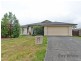 24 Swann Road, Bellmere QLD 4510