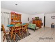 24 Swann Road, Bellmere QLD 4510