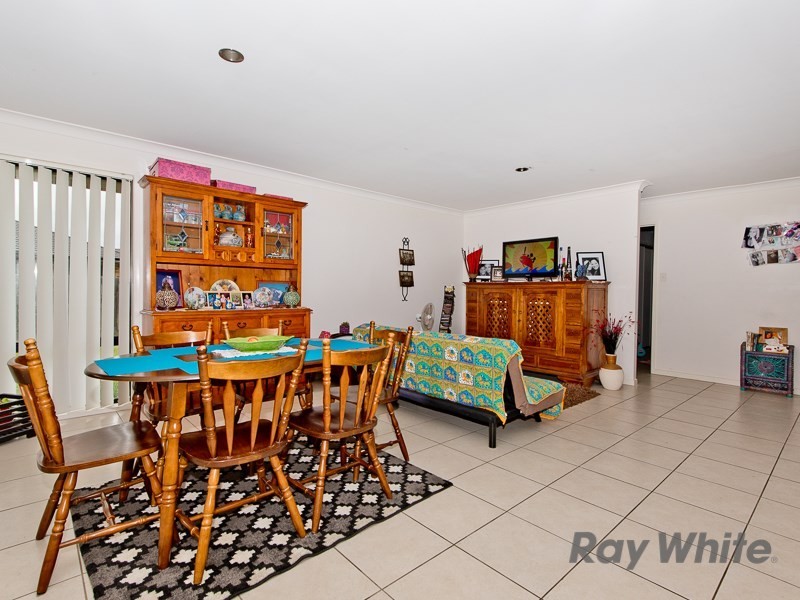 24 Swann Road, Bellmere QLD 4510
