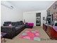 24 Swann Road, Bellmere QLD 4510