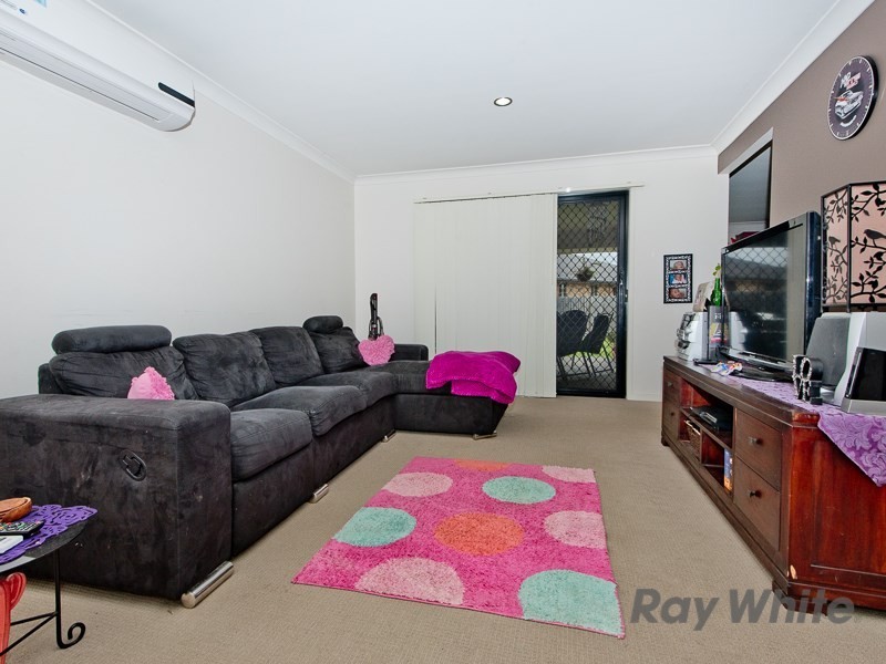 24 Swann Road, Bellmere QLD 4510