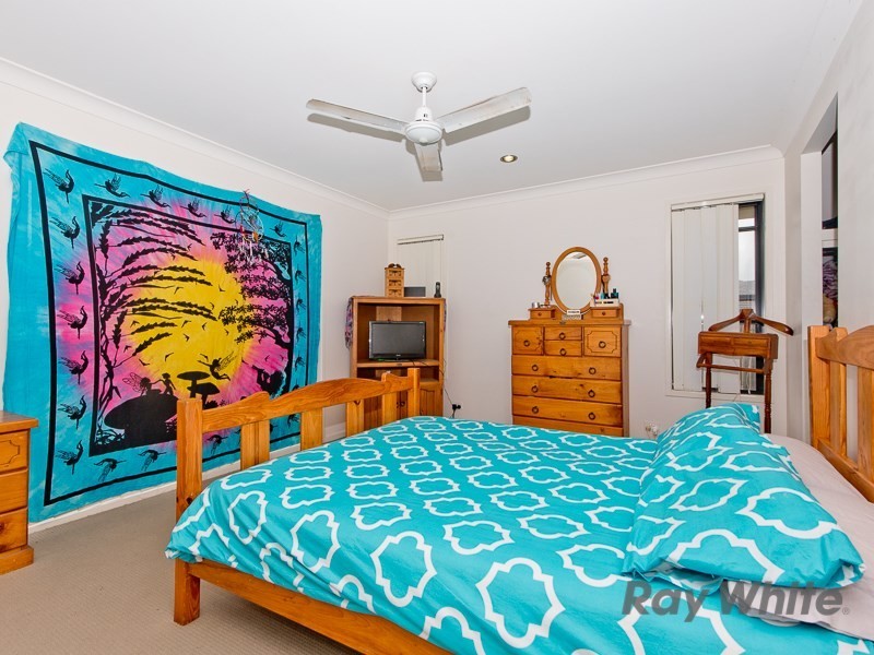 24 Swann Road, Bellmere QLD 4510
