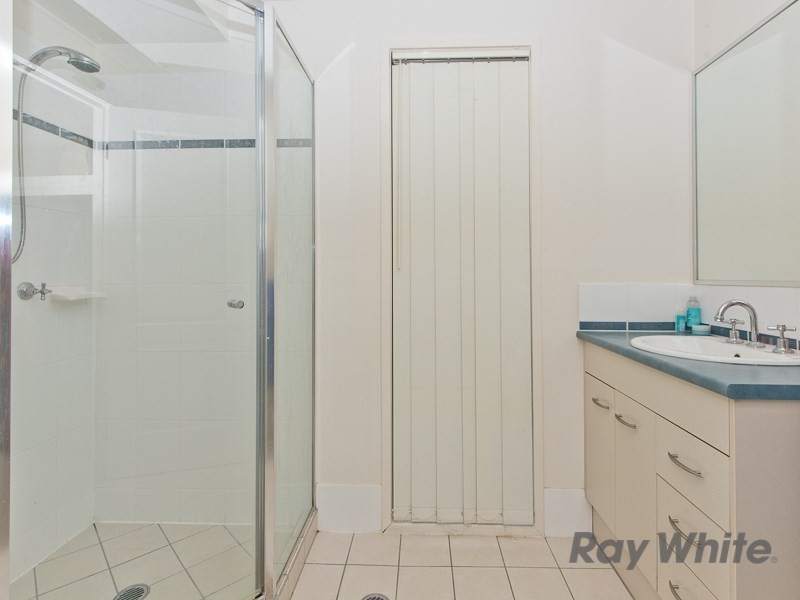 24 Swann Road, Bellmere QLD 4510