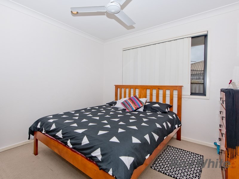 24 Swann Road, Bellmere QLD 4510