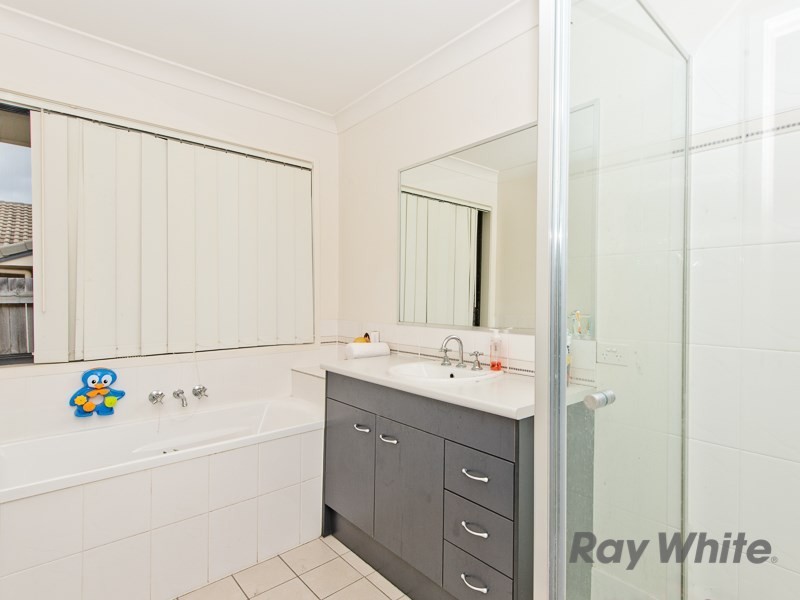 24 Swann Road, Bellmere QLD 4510