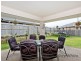 24 Swann Road, Bellmere QLD 4510