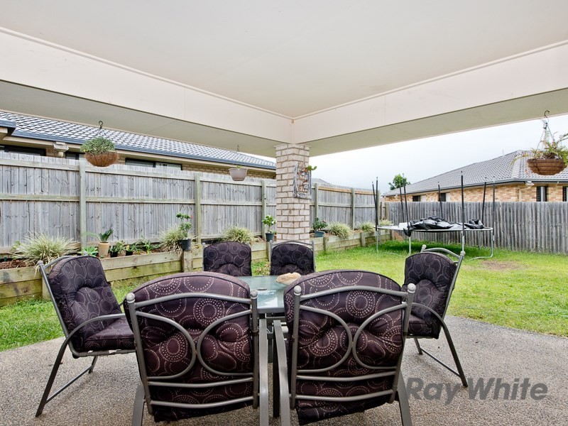 24 Swann Road, Bellmere QLD 4510