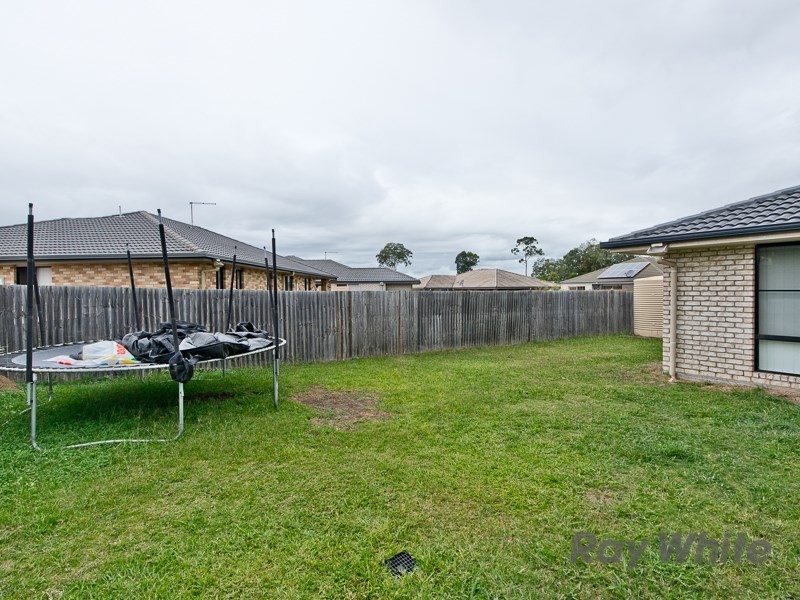 24 Swann Road, Bellmere QLD 4510